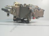 PP4M9P1g-4201  -243 . 4-20 Motorpal