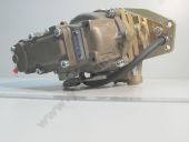 PP4M9P1g-4201  -243 . 4-20 Motorpal