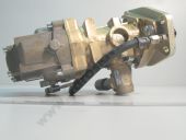 PP4M9P1g-4201  -243 . 4-20 Motorpal