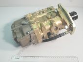 PP4M9P1g-4201  -243 . 4-20 Motorpal