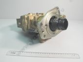 PP4M9P1g-4201  -243 . 4-20 Motorpal