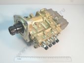 PP4M9P1g-4201  -243 . 4-20 Motorpal