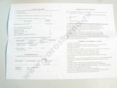 PP4M9P1g-4201  -243 . 4-20 Motorpal