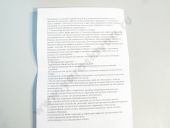 PP4M9P1g-4201  -243 . 4-20 Motorpal