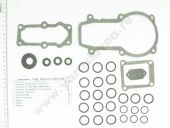 PP6M-03   Motorpal  -245, -260   