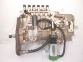 PP6M10P1f-4203  -266.4 () 100 kW Motorpal