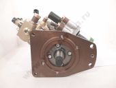 PP6M10P1f-4203  -266.4 () 100 kW Motorpal