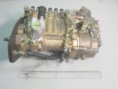 PP6M10P1f-3491  -260.1, -1523 Motorpal