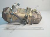 PP6M10P1f-3491  -260.1, -1523 Motorpal