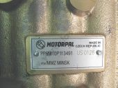 PP6M10P1f-3491  -260.1, -1523 Motorpal
