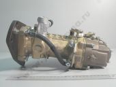 PP6M10P1f-3491  -260.1, -1523 Motorpal