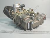 PP6M10P1f-3491  -260.1, -1523 Motorpal