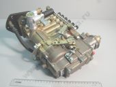 PP6M10P1f-3491  -260.1, -1523 Motorpal