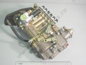 PP6M10P1f-3491  -260.1, -1523 Motorpal