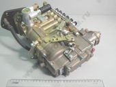 PP6M10P1f-3491  -260.1, -1523 Motorpal