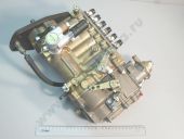 PP6M10P1f-3491  -260.1, -1523 Motorpal