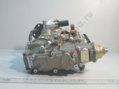 PP6M10P1f-3491  -260.1, -1523 Motorpal