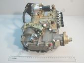 PP6M10P1f-3491  -260.1, -1523 Motorpal