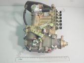 PP6M10P1f-3491  -260.1, -1523 Motorpal