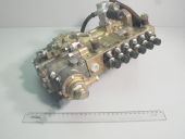 PP6M10P1f-3491  -260.1, -1523 Motorpal