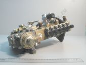 PP6M10P1f-3491  -260.1, -1523 Motorpal