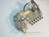 PP6M10P1f-3491  -260.1, -1523 Motorpal