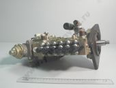 PP6M10P1f-3491  -260.1, -1523 Motorpal