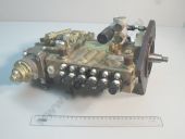 PP6M10P1f-3491  -260.1, -1523 Motorpal