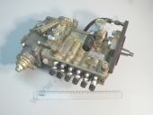 PP6M10P1f-3491  -260.1, -1523 Motorpal