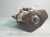 PP6M10P1f-3491  -260.1, -1523 Motorpal