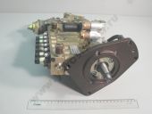 PP6M10P1f-3491  -260.1, -1523 Motorpal