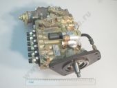 PP6M10P1f-3491  -260.1, -1523 Motorpal