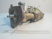 PP6M10P1f-3491  -260.1, -1523 Motorpal