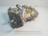 PP6M10P1f-3491  -260.1, -1523 Motorpal