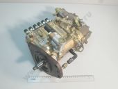 PP6M10P1f-3491  -260.1, -1523 Motorpal