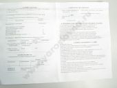 PP6M10P1f-3491  -260.1, -1523 Motorpal