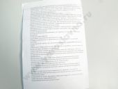 PP6M10P1f-3491  -260.1, -1523 Motorpal