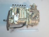 PP6M10P1f-4295  -260.2, -1221 95 , 2100 . Motorpal