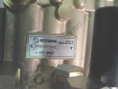 PP6M10P1f-4295  -260.2, -1221 95 , 2100 . Motorpal