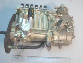 PP6M10P1f-4295  -260.2, -1221 95 , 2100 . Motorpal