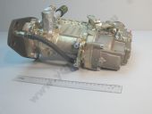 PP6M10P1f-4295  -260.2, -1221 95 , 2100 . Motorpal