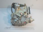 PP6M10P1f-4295  -260.2, -1221 95 , 2100 . Motorpal