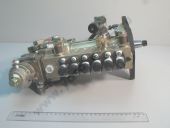 PP6M10P1f-4295  -260.2, -1221 95 , 2100 . Motorpal