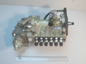 PP6M10P1f-4295  -260.2, -1221 95 , 2100 . Motorpal