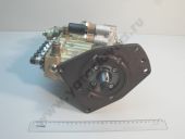 PP6M10P1f-4295  -260.2, -1221 95 , 2100 . Motorpal