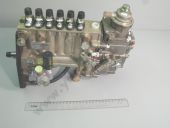 PP6M10P1f-4295  -260.2, -1221 95 , 2100 . Motorpal