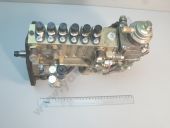 PP6M10P1f-4295  -260.2, -1221 95 , 2100 . Motorpal