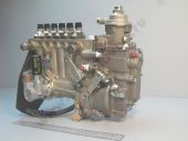 PP6M10P1f-4295  -260.2, -1221 95 , 2100 . Motorpal