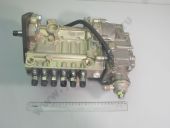 PP6M10P1f-4295  -260.2, -1221 95 , 2100 . Motorpal