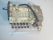 PP6M10P1f-4295  -260.2, -1221 95 , 2100 . Motorpal